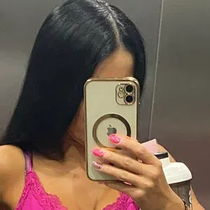 dann.lla Onlyfans Photo Gallery 