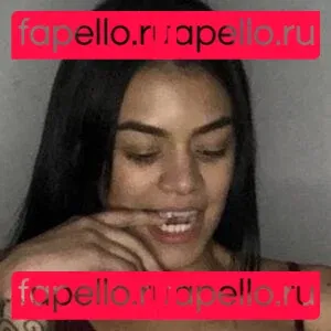 Freydizmar Aguey Onlyfans Photo Gallery 