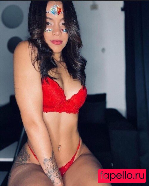 Freydizmar Aguey Onlyfans Photo Gallery 