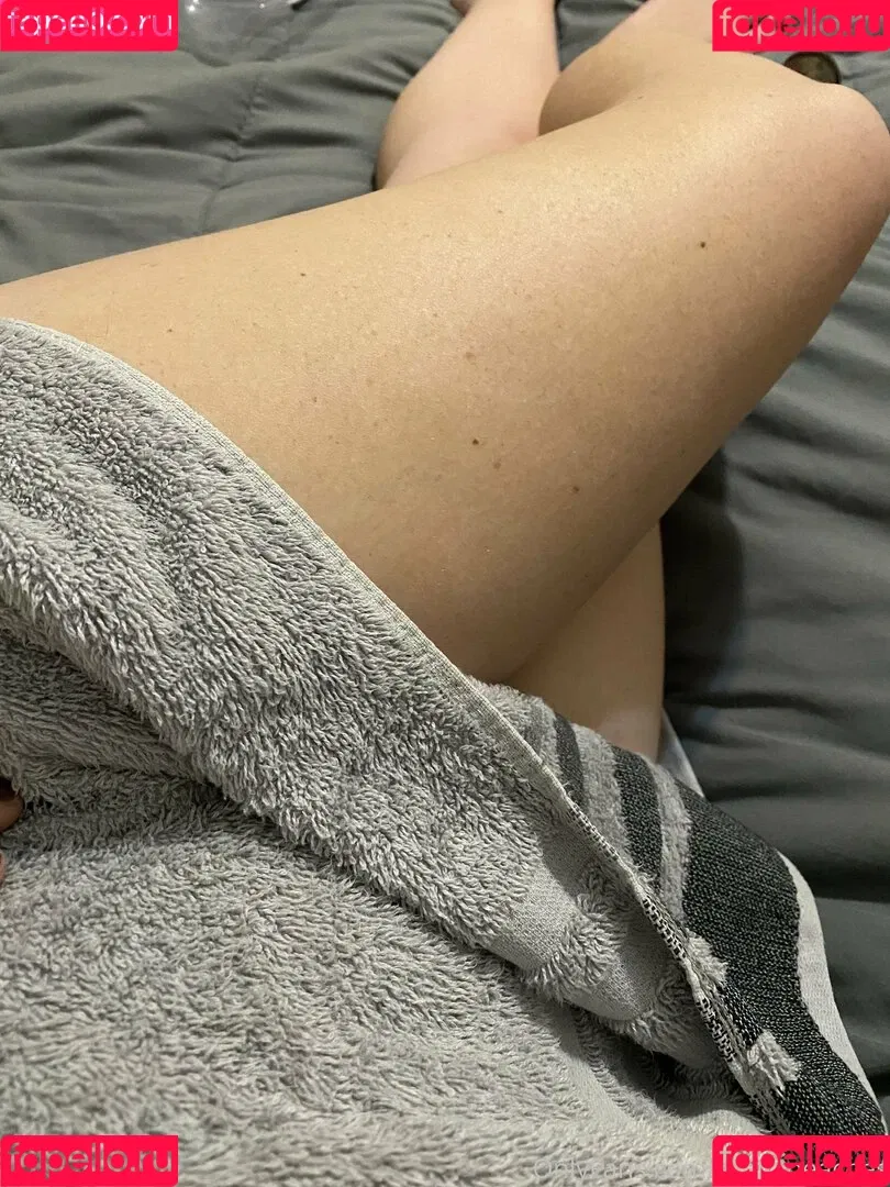 hotwife_peachesfree Onlyfans Photo Gallery 