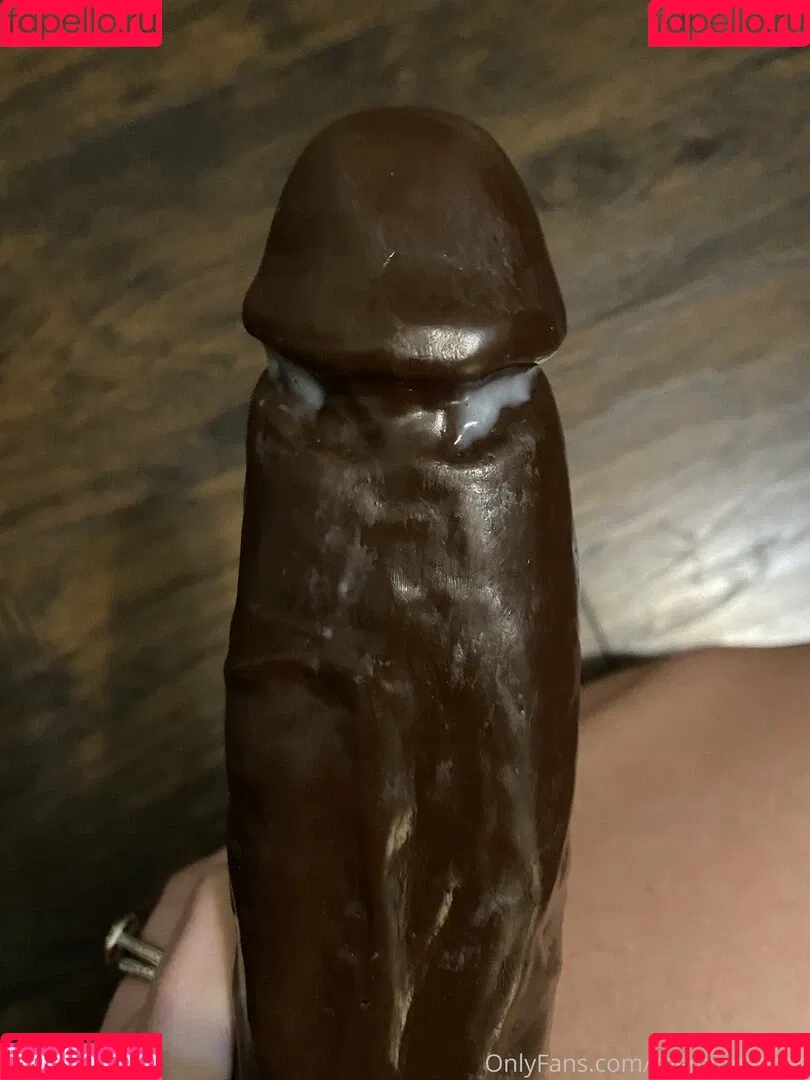 hotwife_peachesfree Onlyfans Photo Gallery 