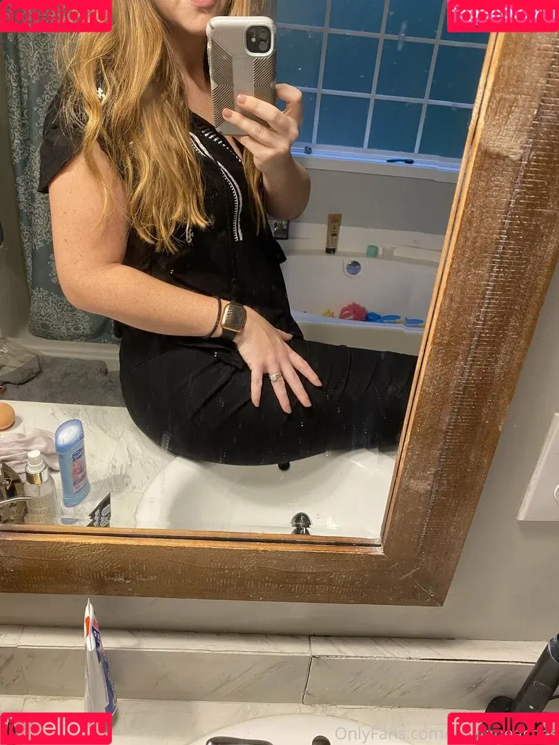 hotwife_peachesfree Onlyfans Photo Gallery 