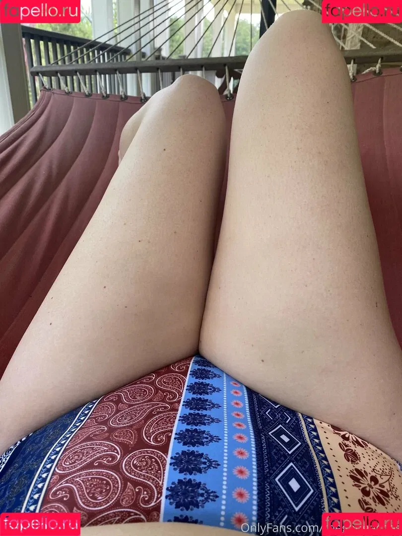 hotwife_peachesfree Onlyfans Photo Gallery 
