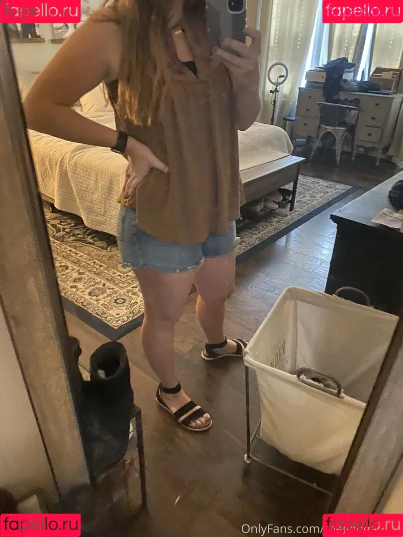 hotwife_peachesfree Onlyfans Photo Gallery 