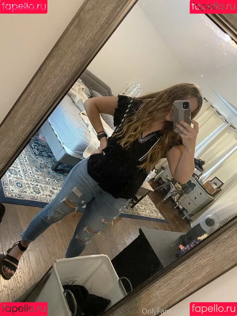 hotwife_peachesfree Onlyfans Photo Gallery 