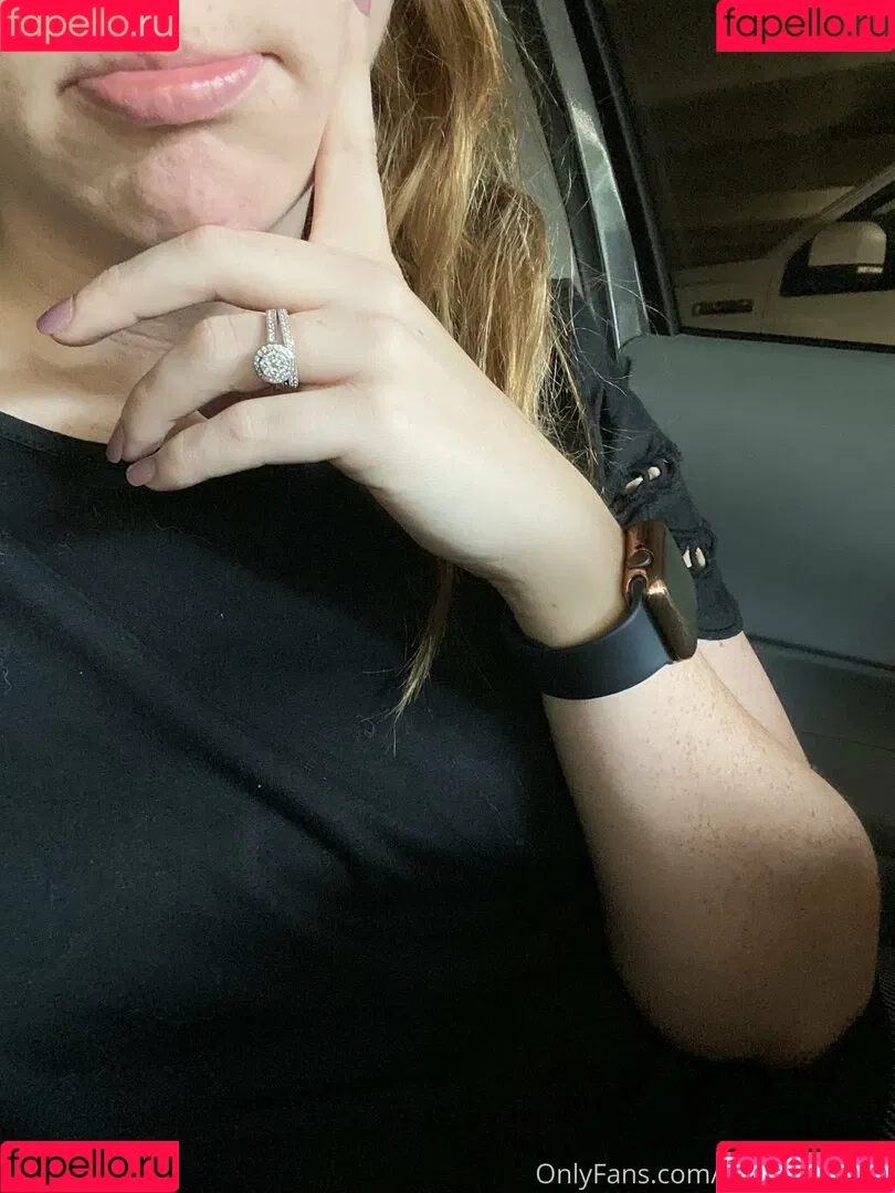 hotwife_peachesfree Onlyfans Photo Gallery 