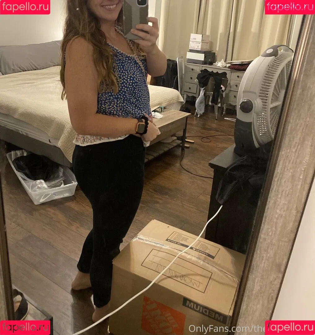 hotwife_peachesfree Onlyfans Photo Gallery 