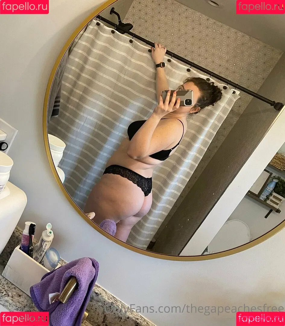 hotwife_peachesfree Onlyfans Photo Gallery 