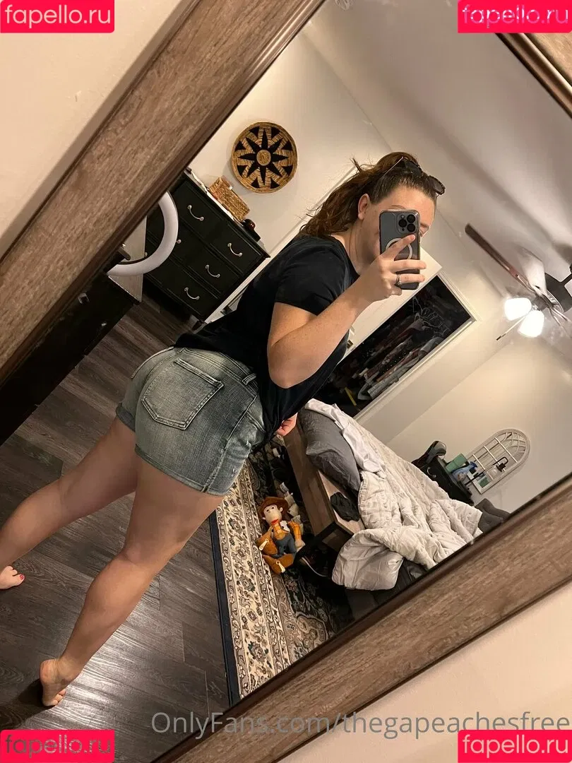hotwife_peachesfree Onlyfans Photo Gallery 