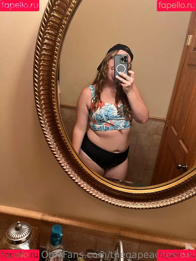 hotwife_peachesfree Onlyfans Photo Gallery 