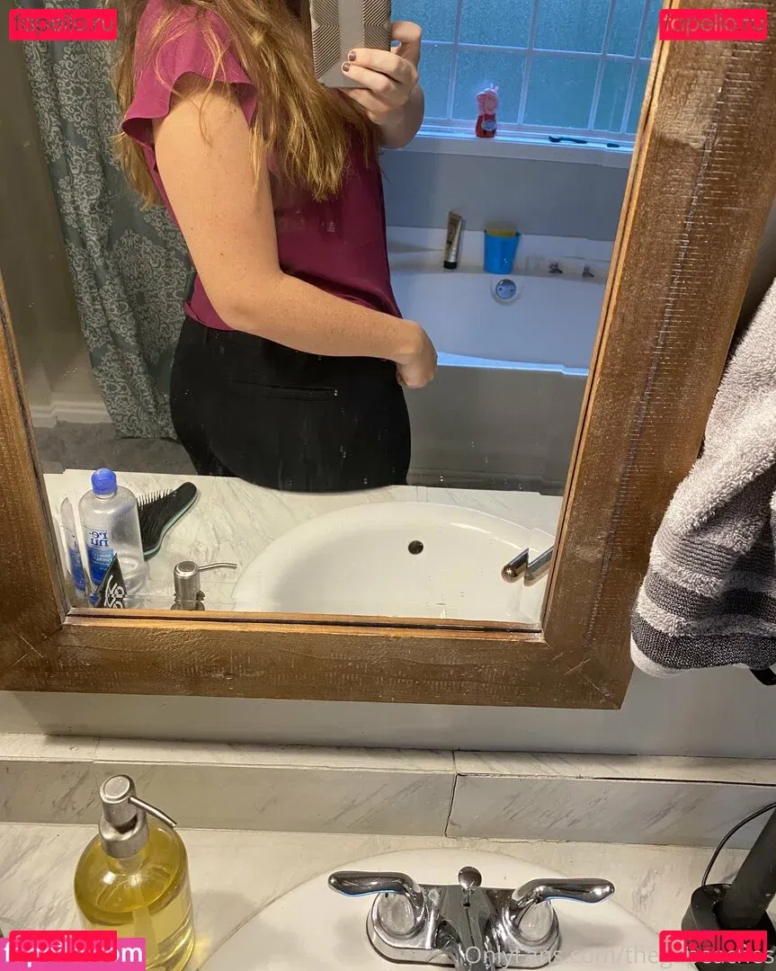 hotwife_peachesfree Onlyfans Photo Gallery 