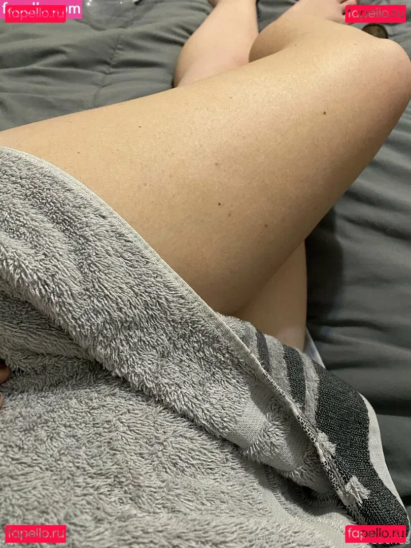 hotwife_peachesfree Onlyfans Photo Gallery 