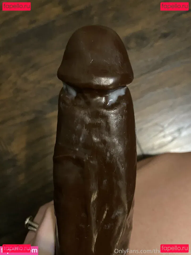 hotwife_peachesfree Onlyfans Photo Gallery 