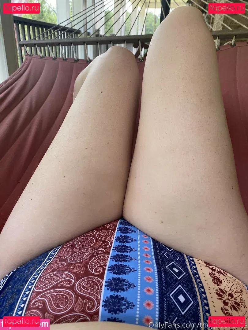 hotwife_peachesfree Onlyfans Photo Gallery 