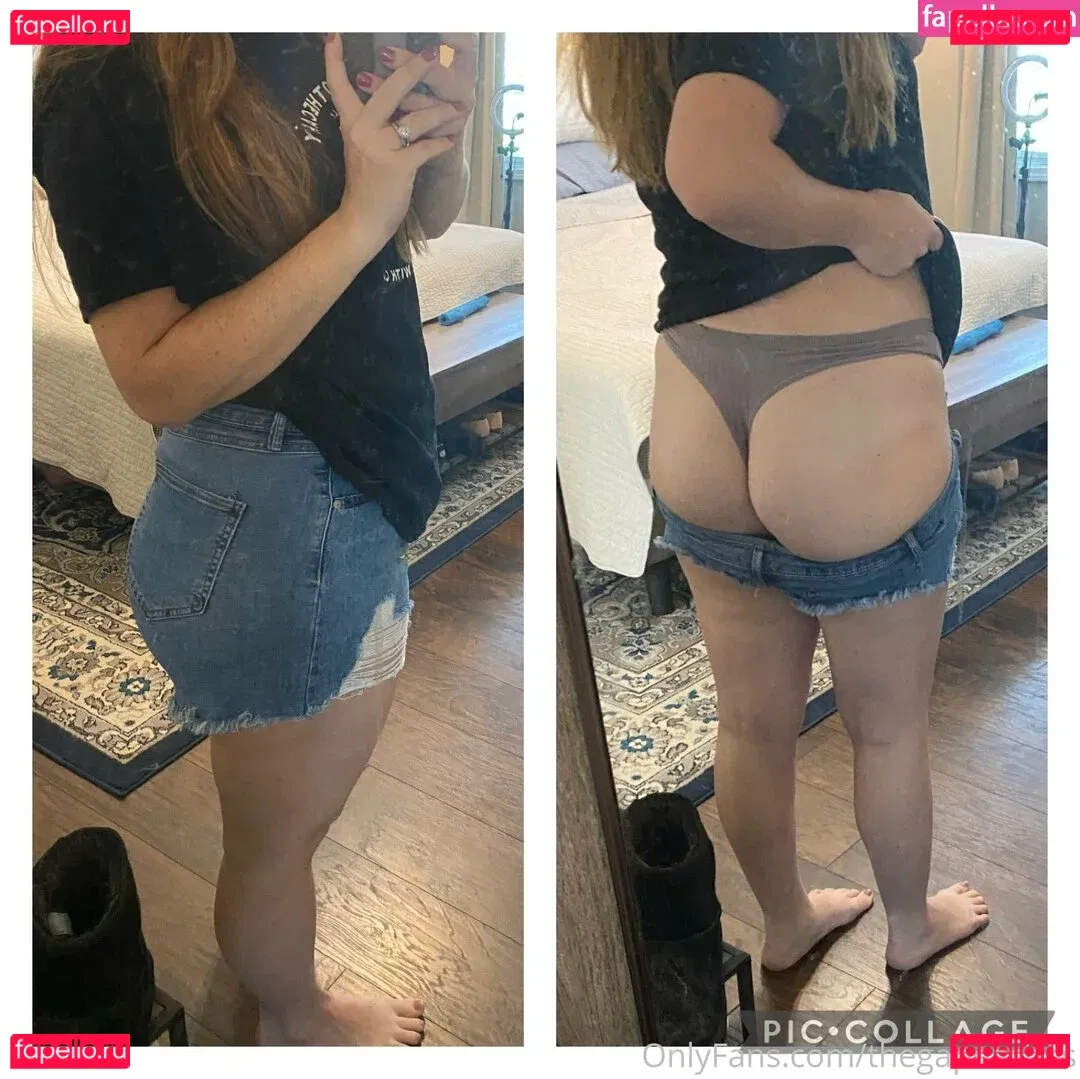 hotwife_peachesfree Onlyfans Photo Gallery 