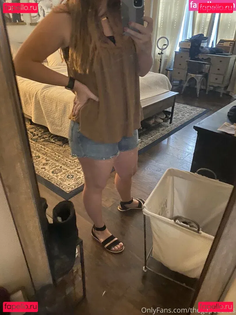 hotwife_peachesfree Onlyfans Photo Gallery 