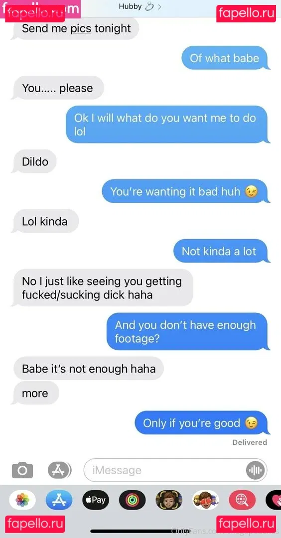 hotwife_peachesfree Onlyfans Photo Gallery 