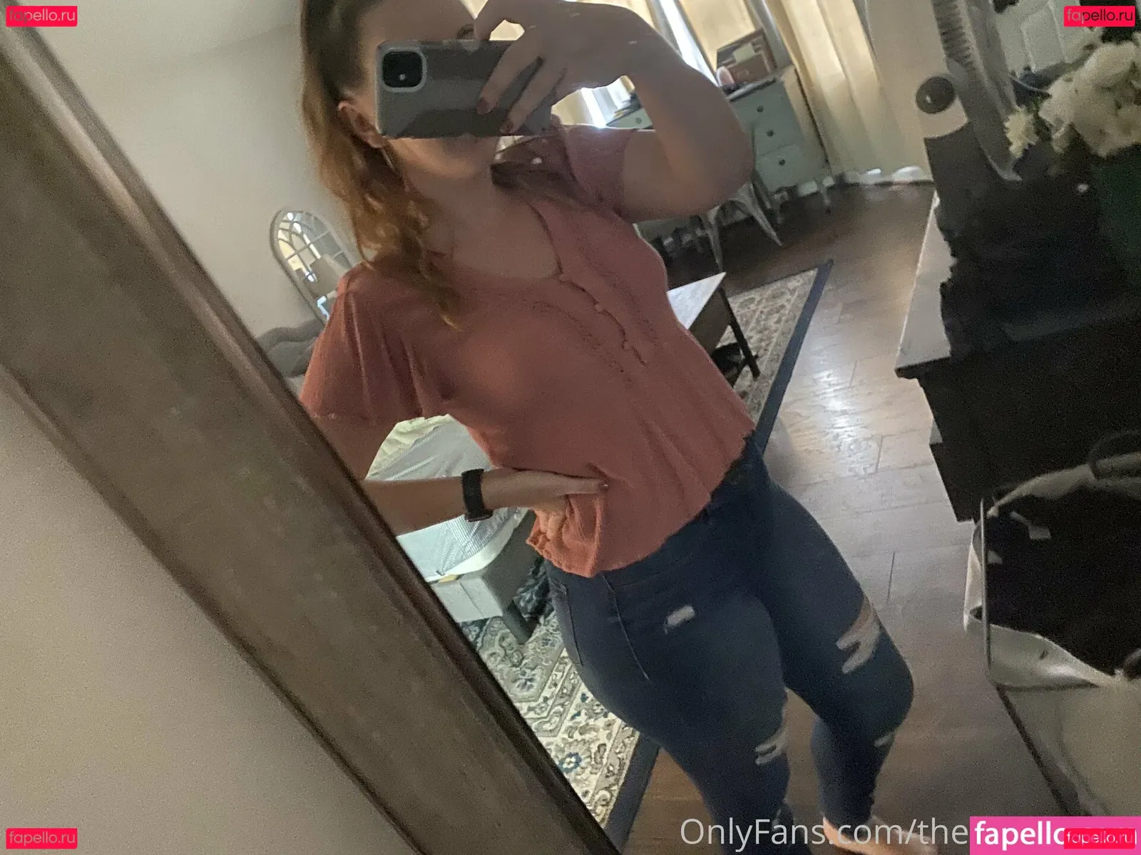 hotwife_peachesfree Onlyfans Photo Gallery 