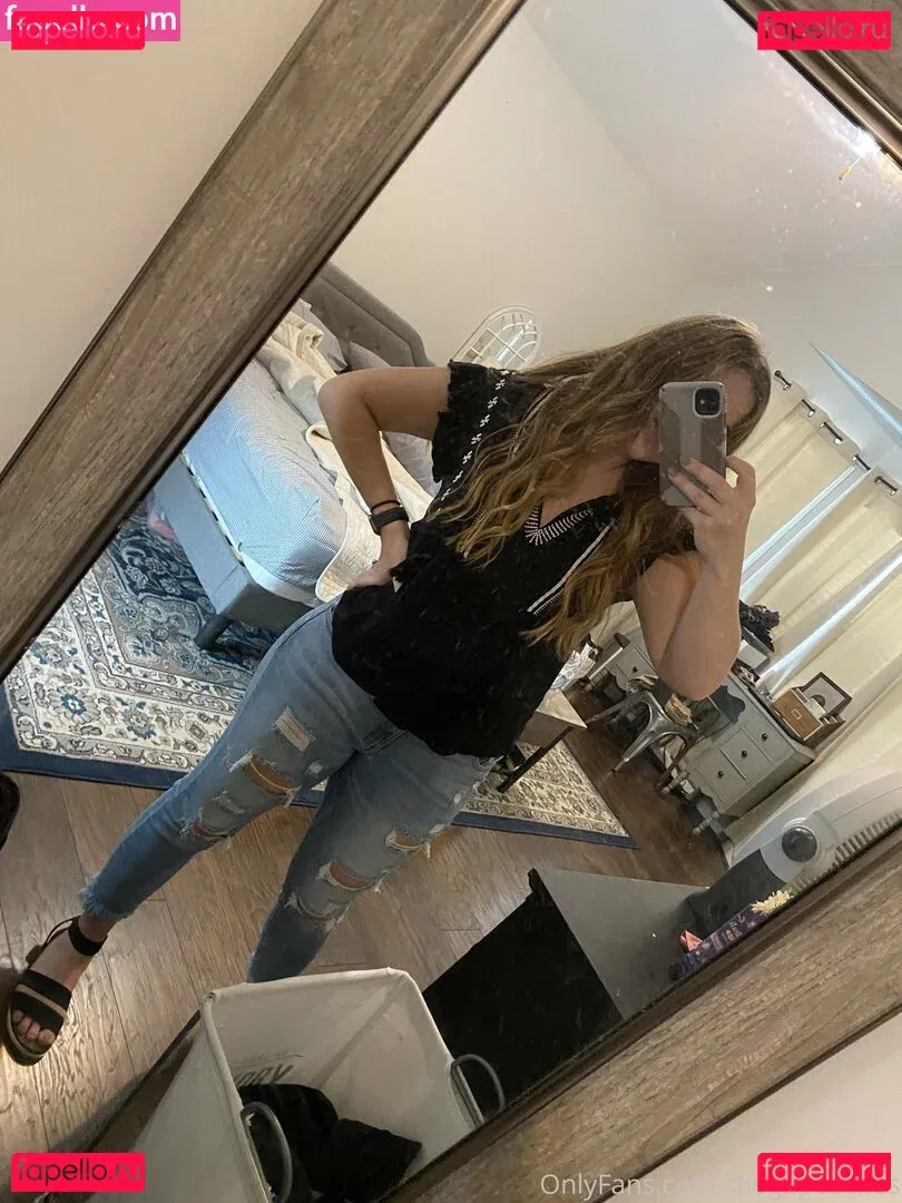 hotwife_peachesfree Onlyfans Photo Gallery 