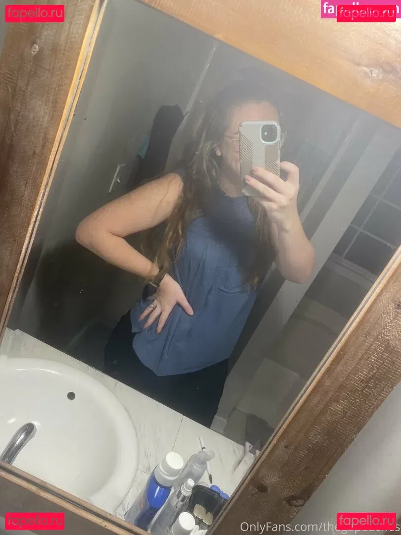 hotwife_peachesfree Onlyfans Photo Gallery 