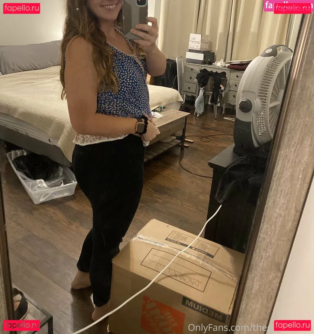 hotwife_peachesfree Onlyfans Photo Gallery 