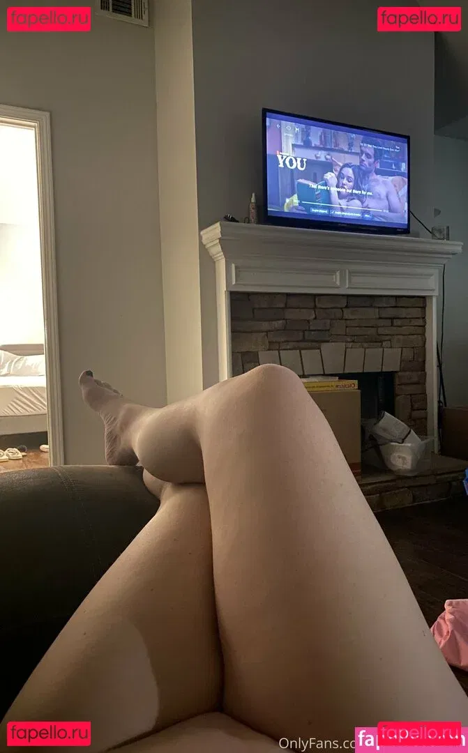 hotwife_peachesfree Onlyfans Photo Gallery 