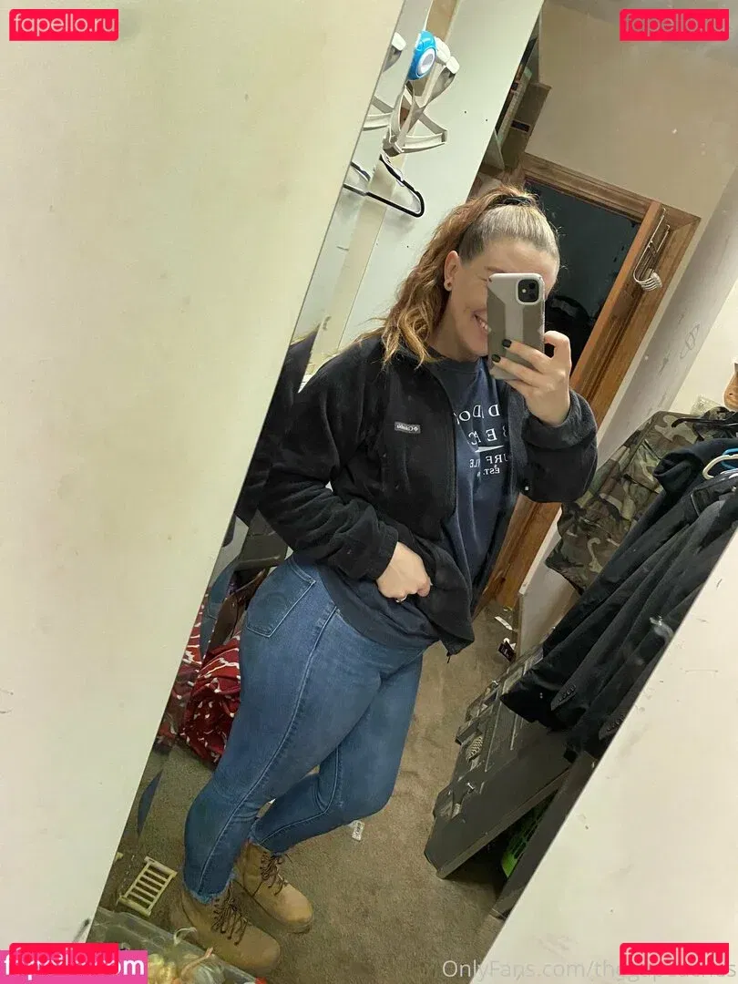 hotwife_peachesfree Onlyfans Photo Gallery 