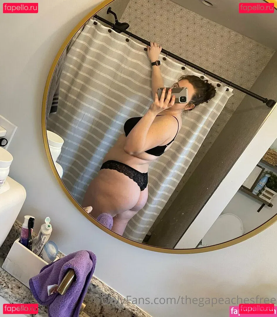 hotwife_peachesfree Onlyfans Photo Gallery 