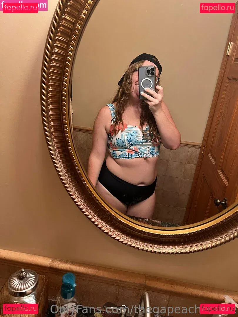 hotwife_peachesfree Onlyfans Photo Gallery 