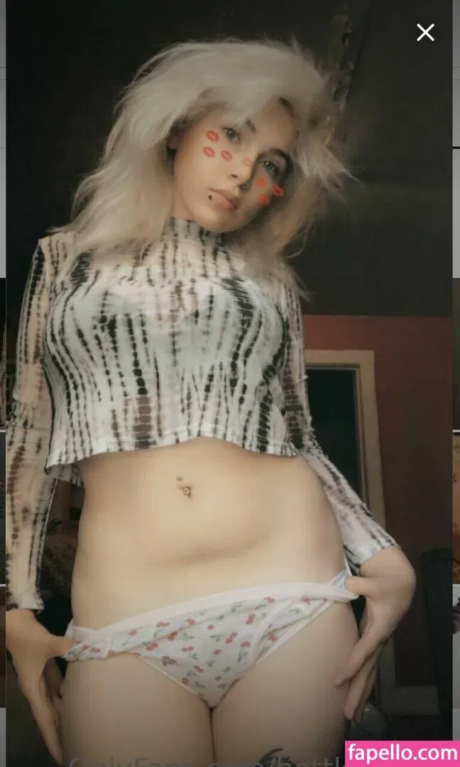 greendawnjess Onlyfans Photo Gallery 