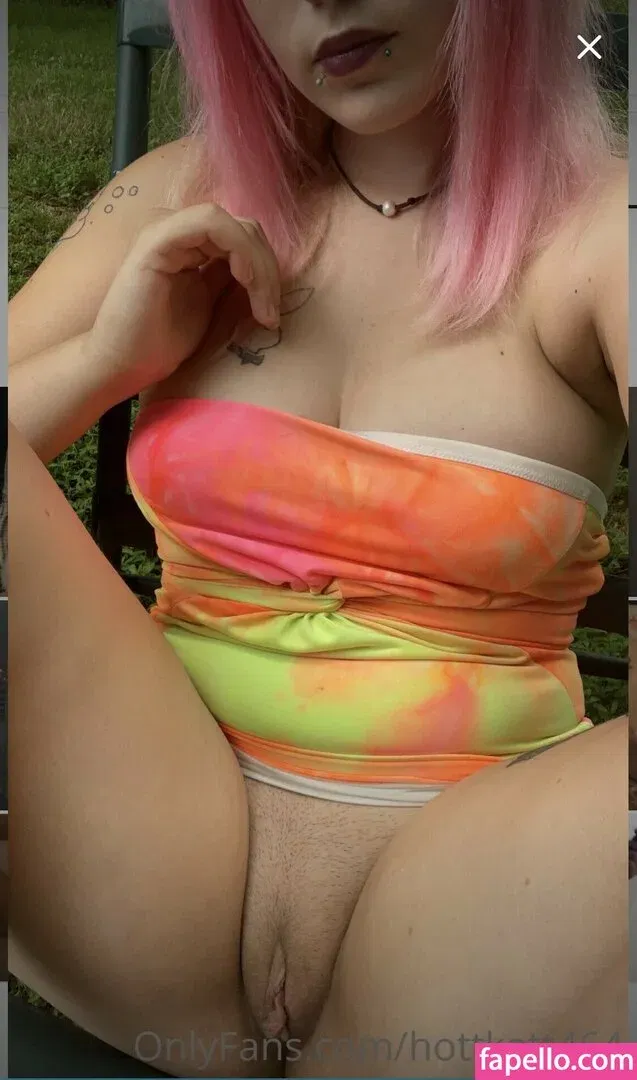 greendawnjess Onlyfans Photo Gallery 