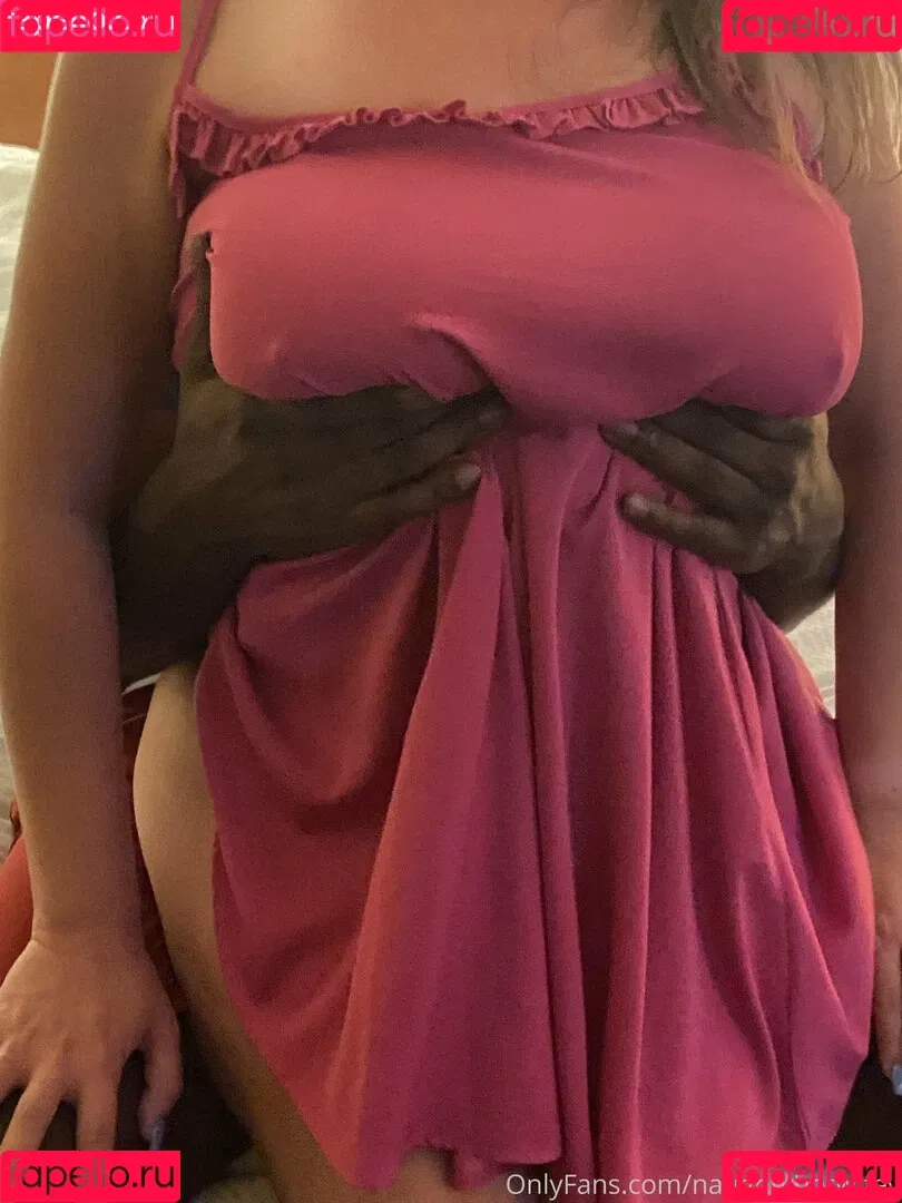 qosnaughty Onlyfans Photo Gallery 
