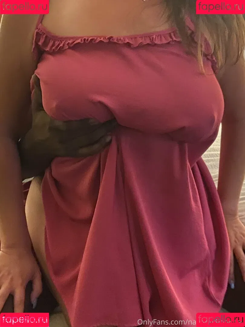 qosnaughty Onlyfans Photo Gallery 