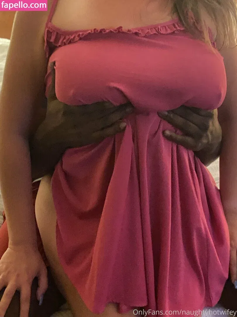 qosnaughty Onlyfans Photo Gallery 