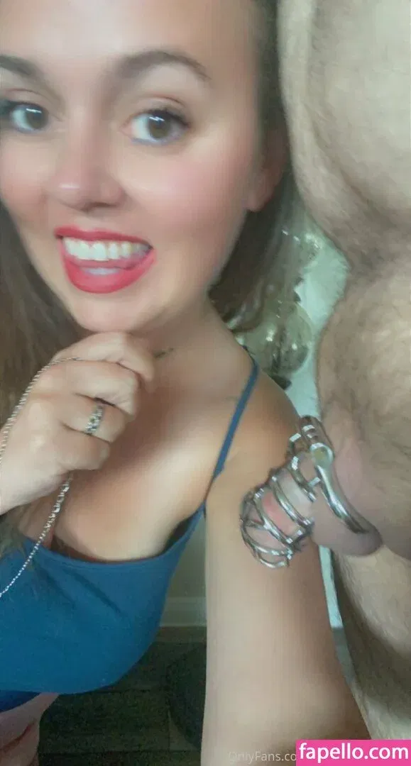 qosnaughty Onlyfans Photo Gallery 