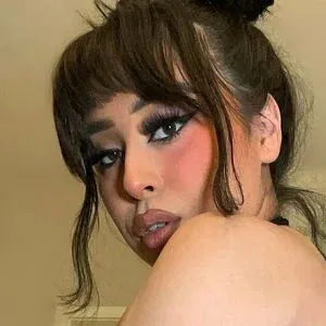 leenarawk Onlyfans Photo Gallery 