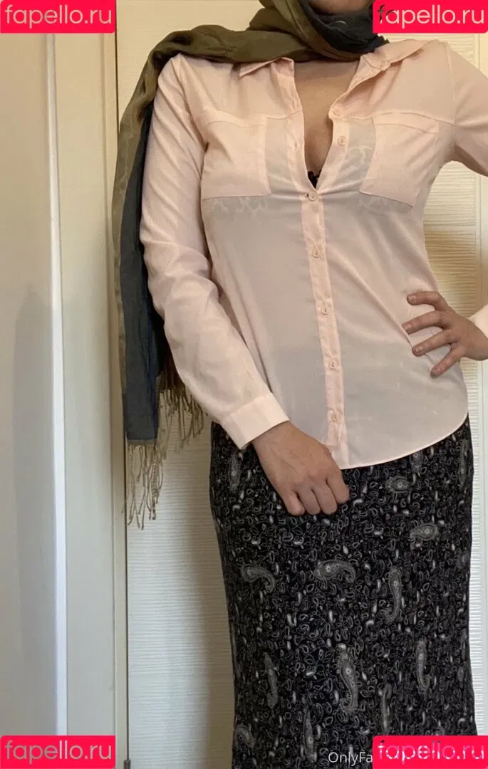 arabiano Onlyfans Photo Gallery 