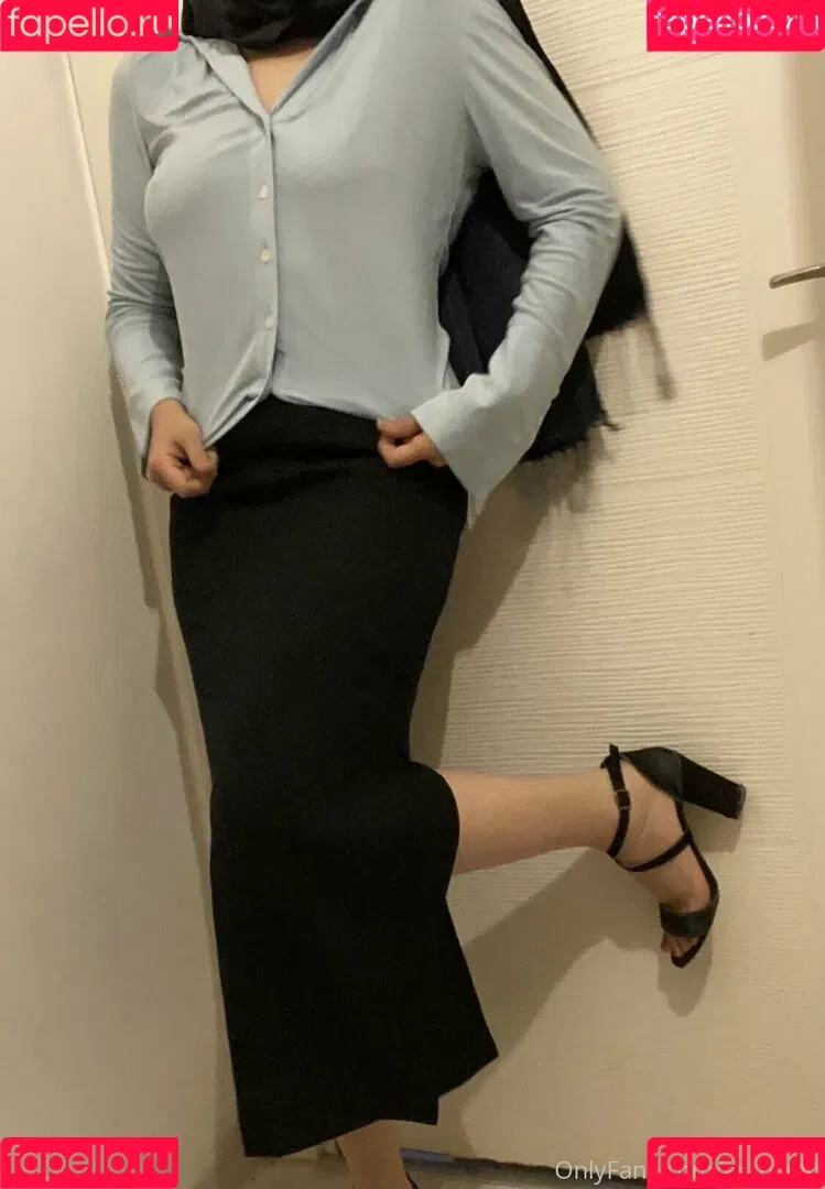 arabiano Onlyfans Photo Gallery 
