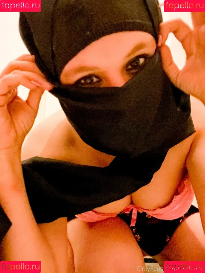 arabiano Onlyfans Photo Gallery 