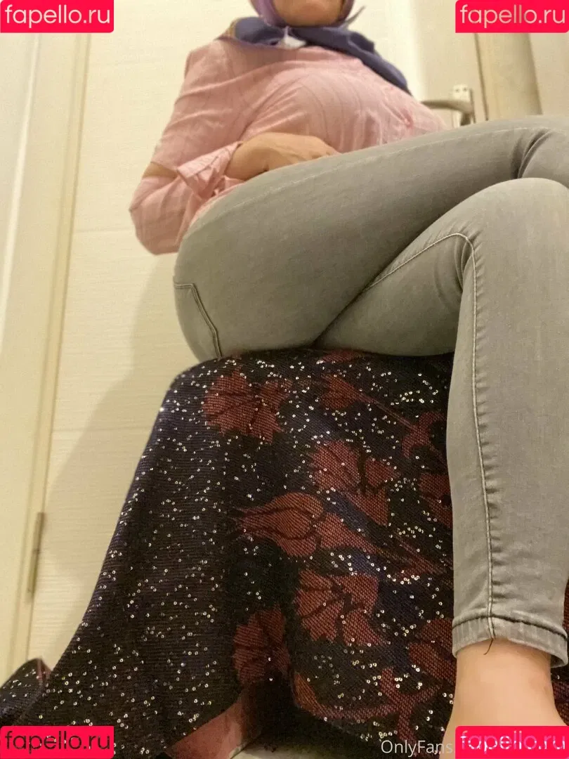 arabiano Onlyfans Photo Gallery 