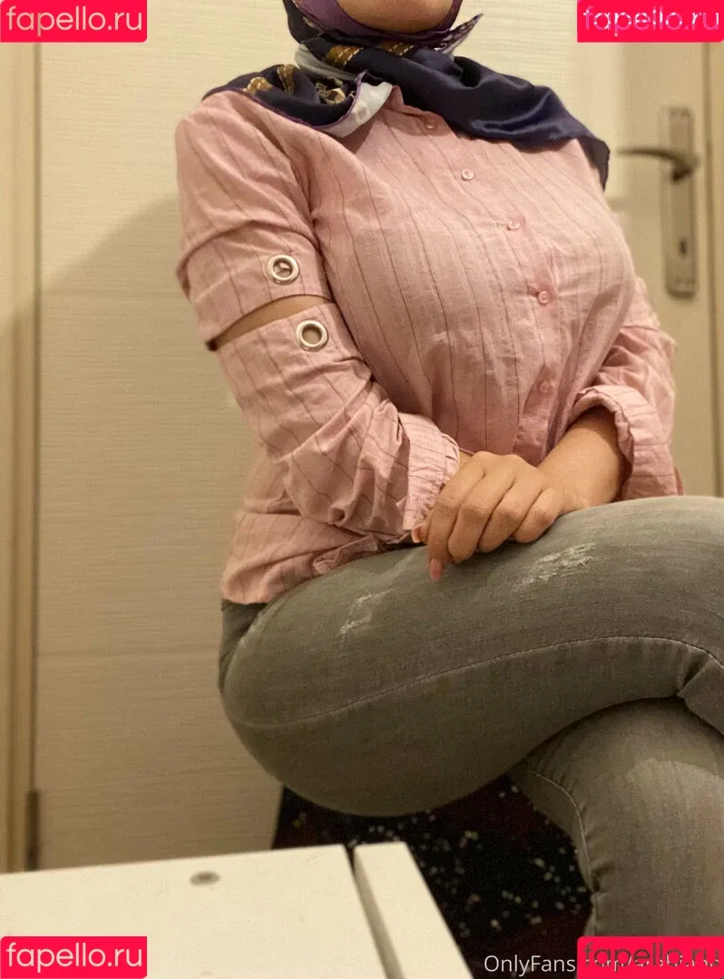 arabiano Onlyfans Photo Gallery 