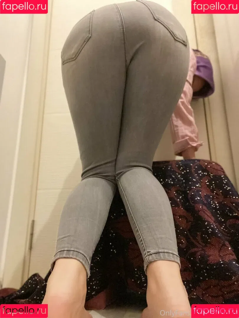 arabiano Onlyfans Photo Gallery 