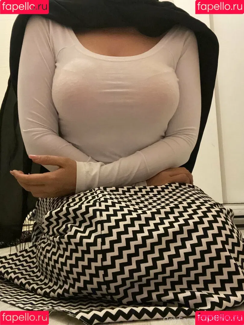 arabiano Onlyfans Photo Gallery 