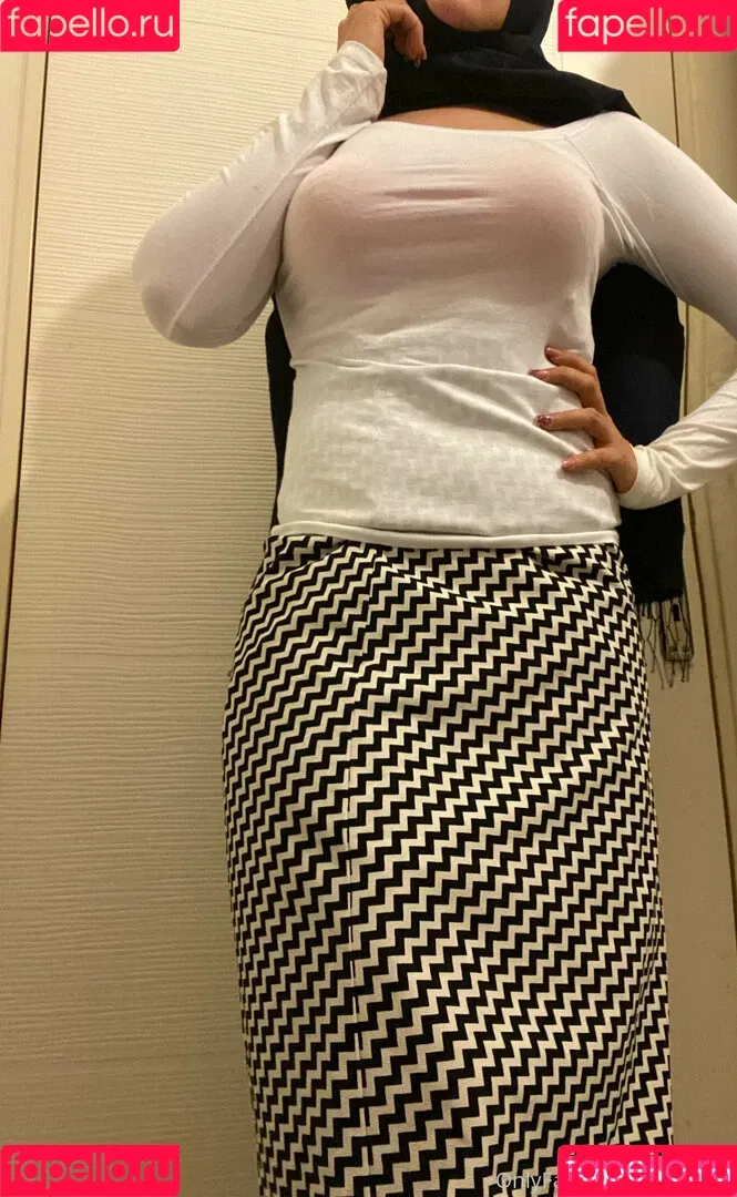arabiano Onlyfans Photo Gallery 