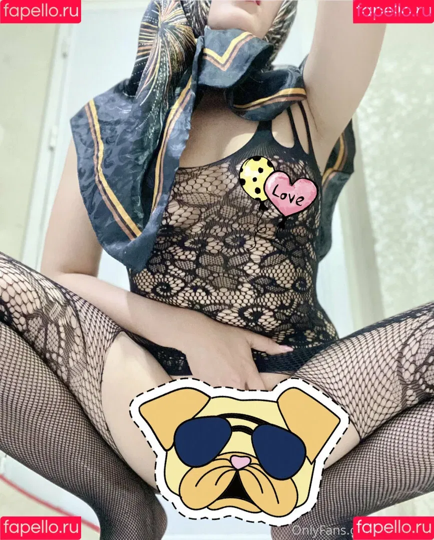 arabiano Onlyfans Photo Gallery 