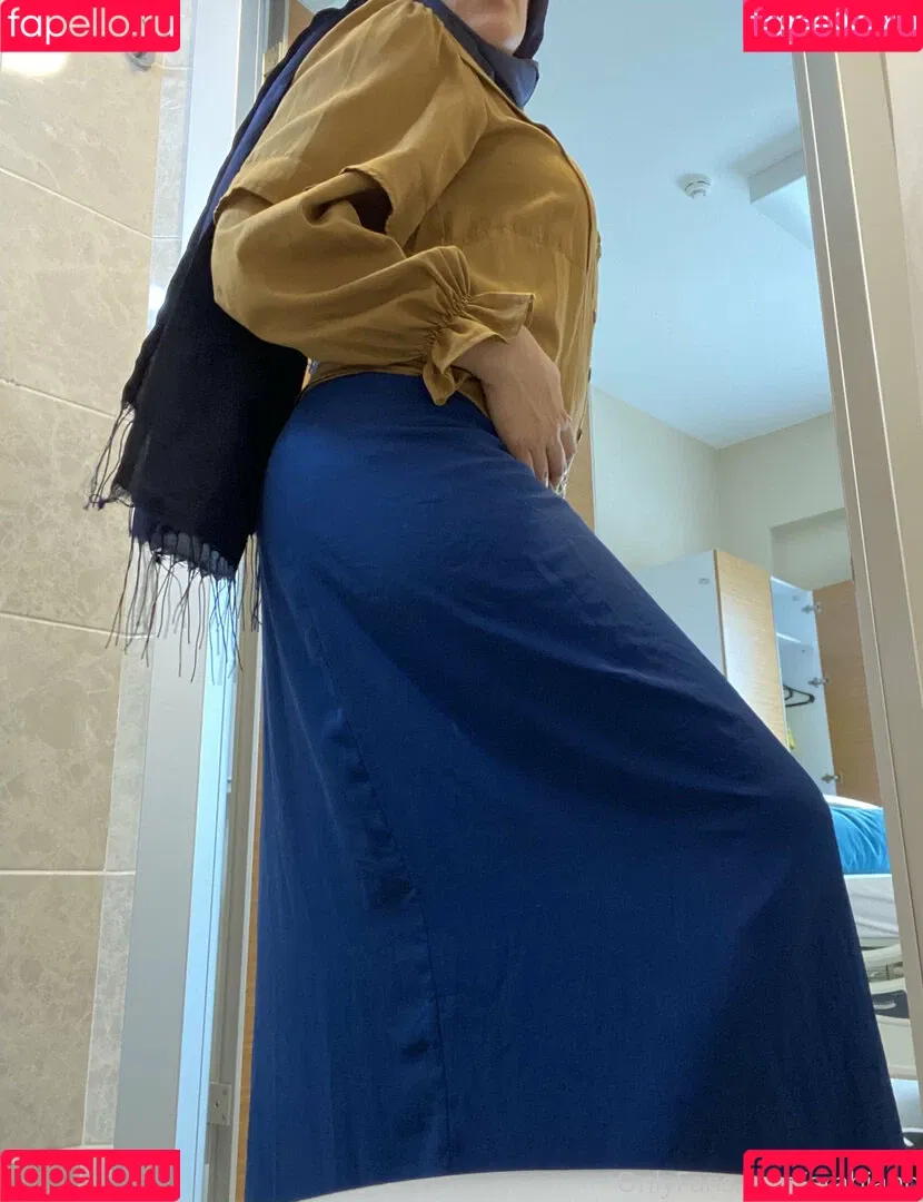 arabiano Onlyfans Photo Gallery 