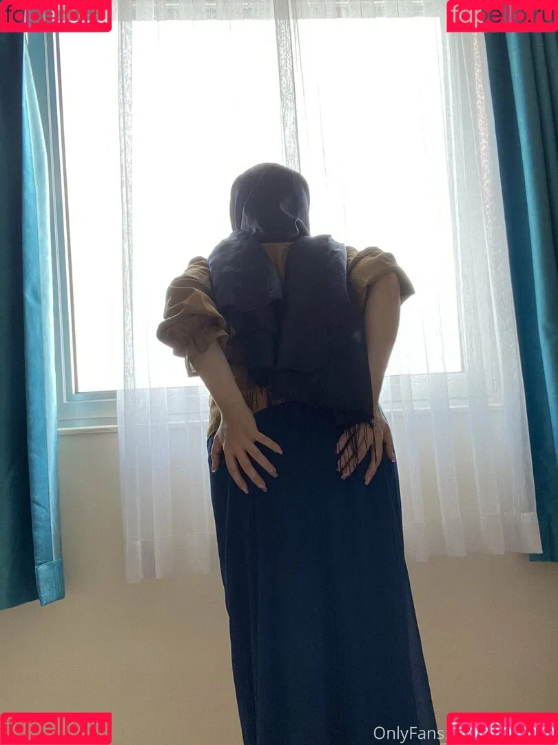 arabiano Onlyfans Photo Gallery 
