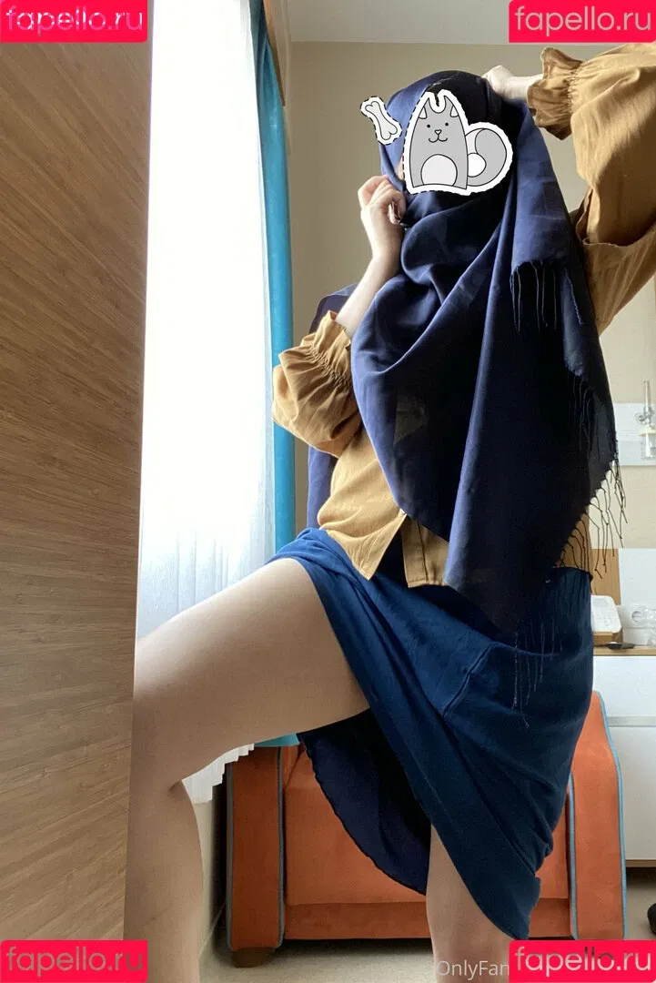 arabiano Onlyfans Photo Gallery 