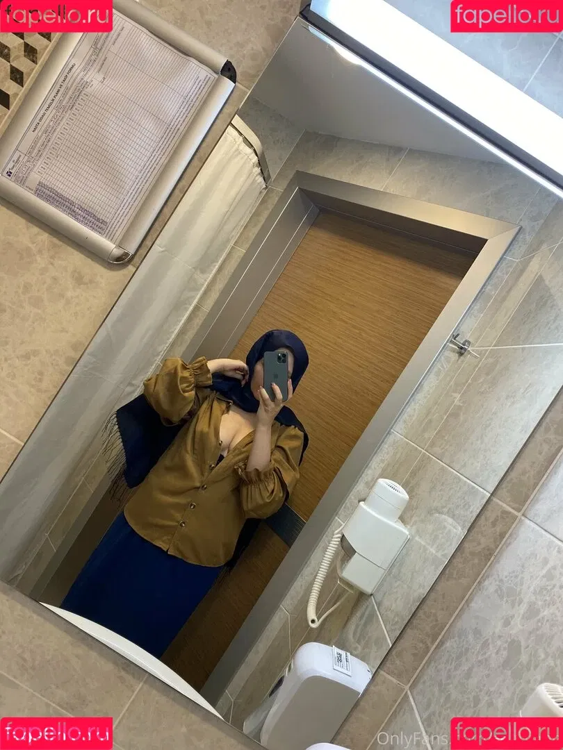 arabiano Onlyfans Photo Gallery 