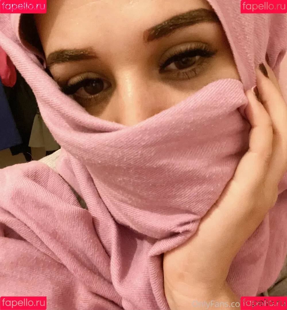 arabiano Onlyfans Photo Gallery 
